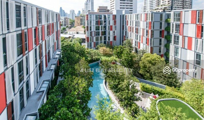 ขาย - Taka Haus : ทากะ เฮาส์, กรุงเทพ