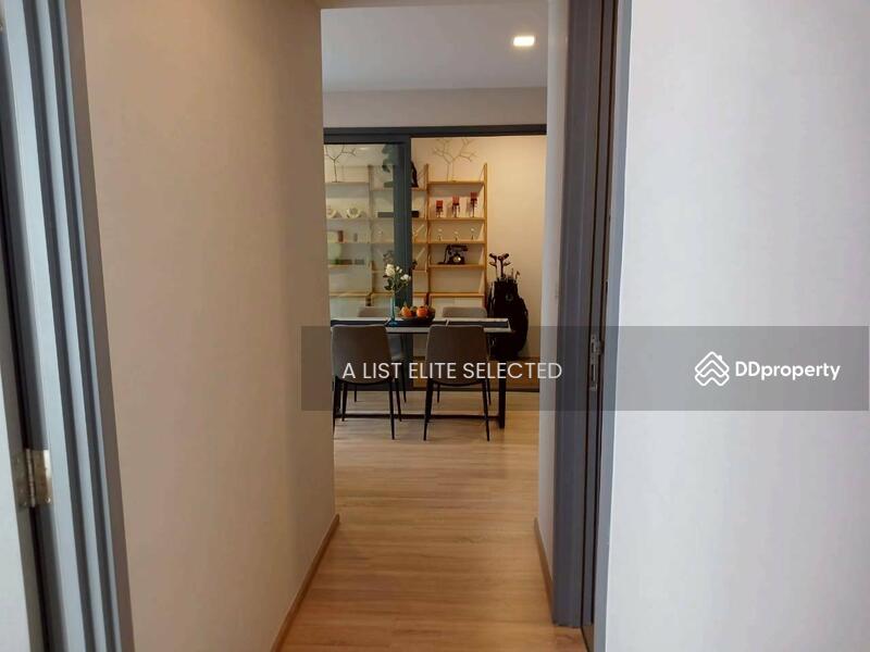 ขาย - Taka Haus : ทากะ เฮาส์, กรุงเทพ