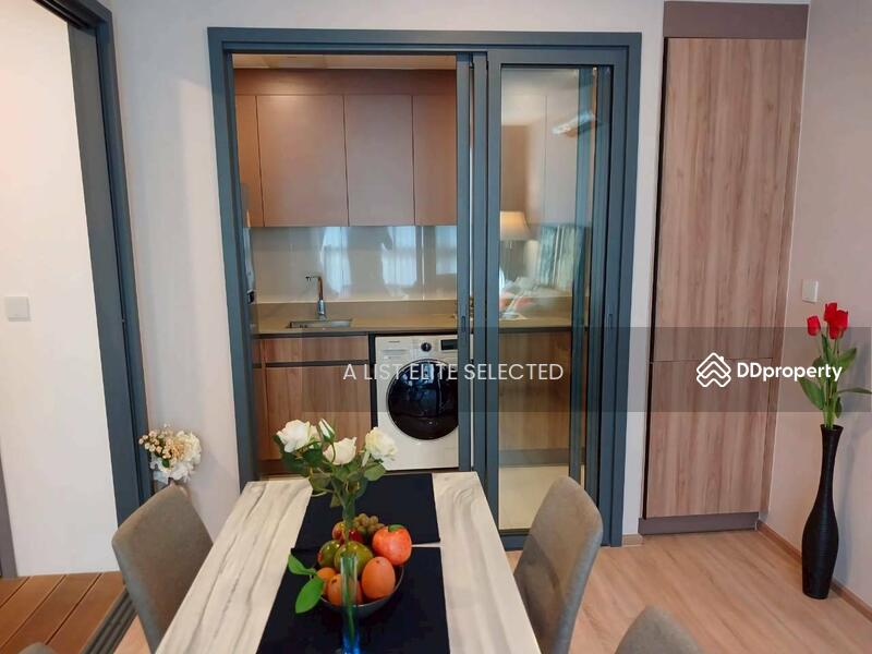 ขาย - Taka Haus : ทากะ เฮาส์, กรุงเทพ