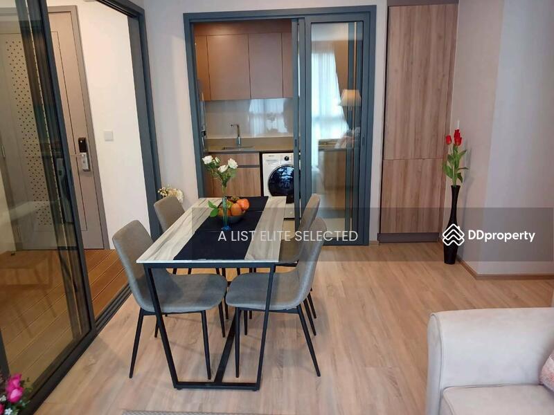 ขาย - Taka Haus : ทากะ เฮาส์, กรุงเทพ