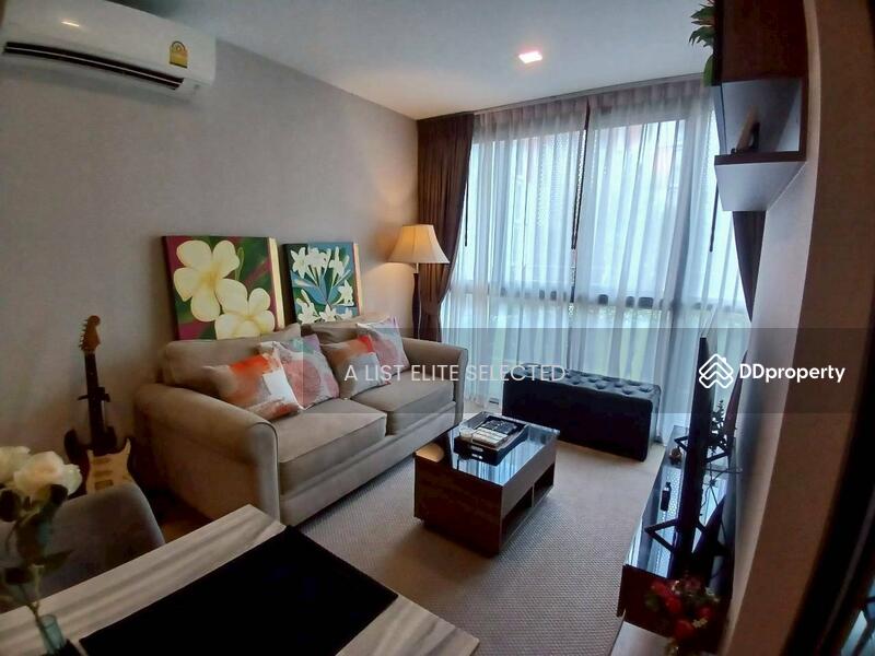 ขาย - Taka Haus : ทากะ เฮาส์, กรุงเทพ