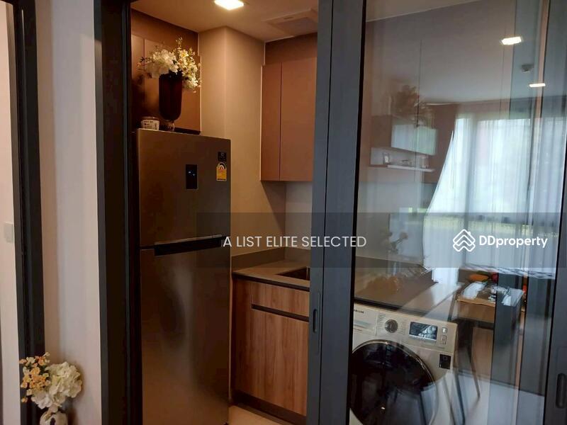 ขาย - Taka Haus : ทากะ เฮาส์, กรุงเทพ
