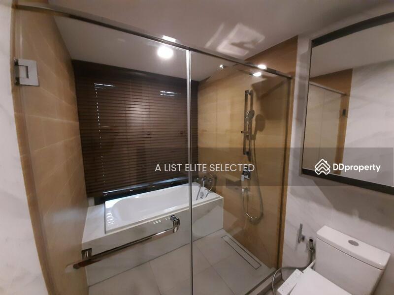 ขาย - Taka Haus : ทากะ เฮาส์, กรุงเทพ