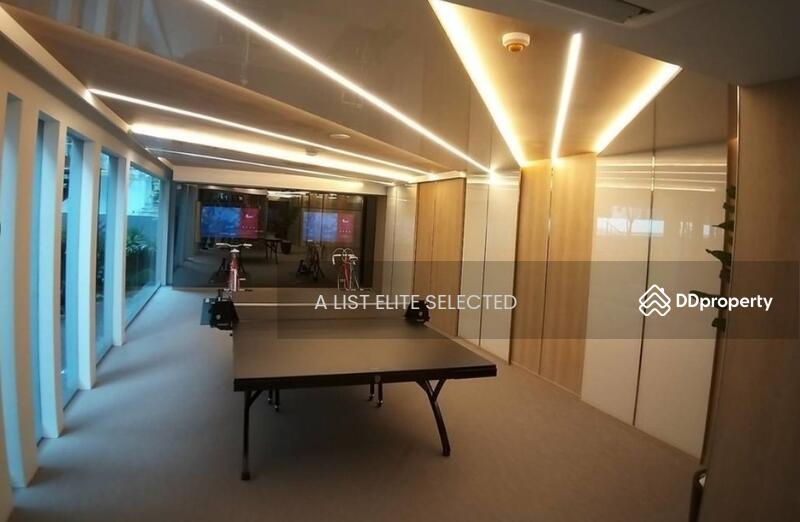 ขาย - Taka Haus : ทากะ เฮาส์, กรุงเทพ