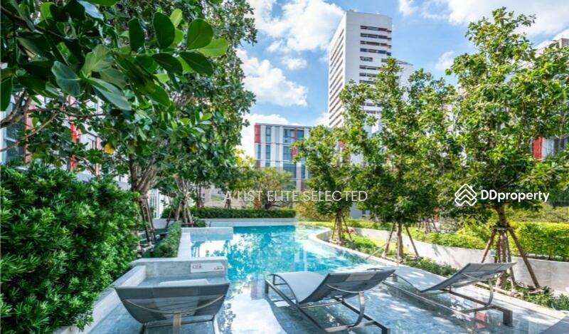 ขาย - Taka Haus : ทากะ เฮาส์, กรุงเทพ