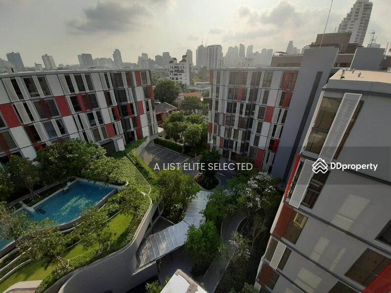ขาย - Taka Haus : ทากะ เฮาส์, กรุงเทพ