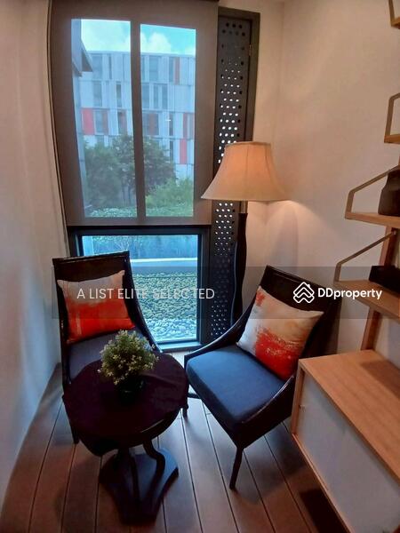 ขาย - Taka Haus : ทากะ เฮาส์, กรุงเทพ