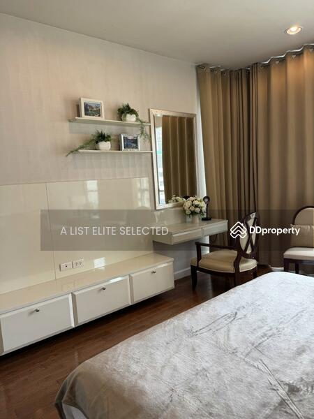 ขาย - The Address Chidlom : ดิ แอดเดรส ชิดลม, กรุงเทพ