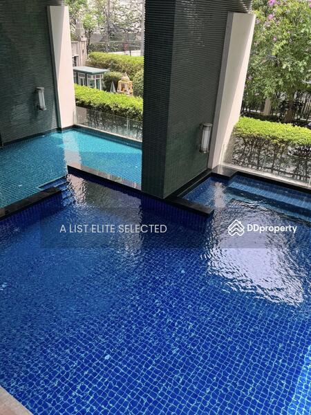 ขาย - The Address Chidlom : ดิ แอดเดรส ชิดลม, กรุงเทพ