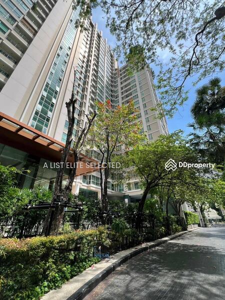 ขาย - The Address Chidlom : ดิ แอดเดรส ชิดลม, กรุงเทพ