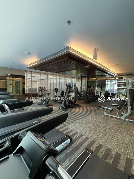 ขาย - The Address Chidlom : ดิ แอดเดรส ชิดลม, กรุงเทพ
