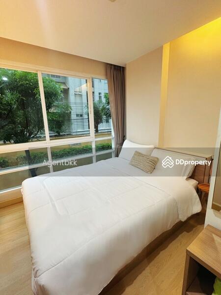 For Rent - Emerald Residence Ratchada, Bangkok