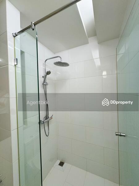 For Rent - Emerald Residence Ratchada, Bangkok