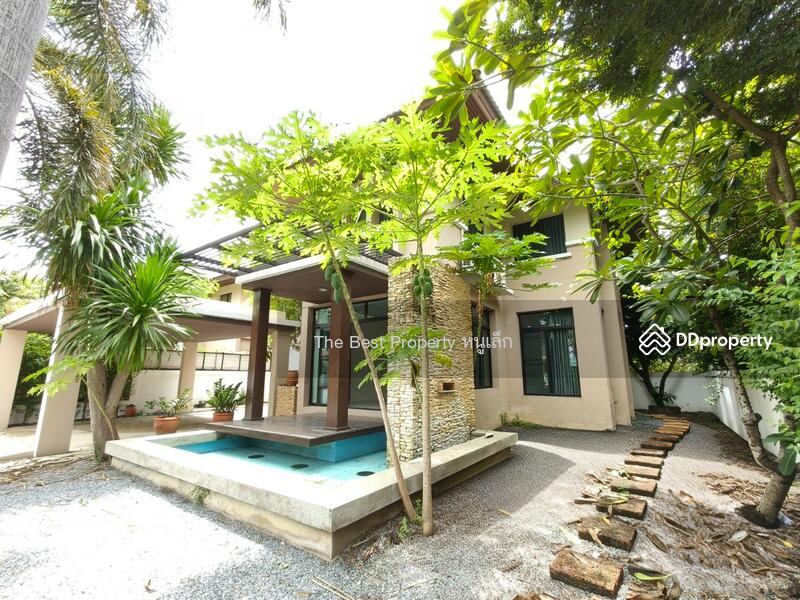 ขาย - Warabodin Wongwaen-Lamlukka : วราบดินทร์ วงแหวน-ลำลูกกา, ปทุมธานี