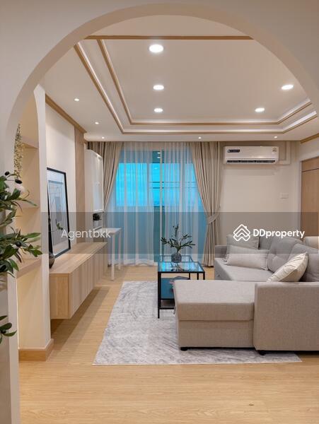ให้เช่า - Subkaew Tower : ทรัพย์แก้ว ทาวเวอร์, กรุงเทพ