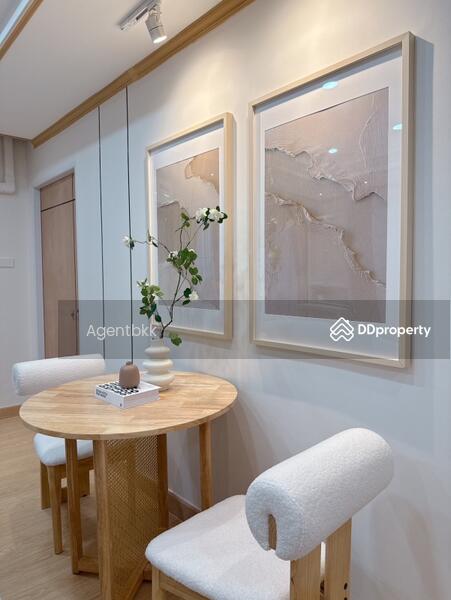 For Rent - Subkaew Tower, Bangkok