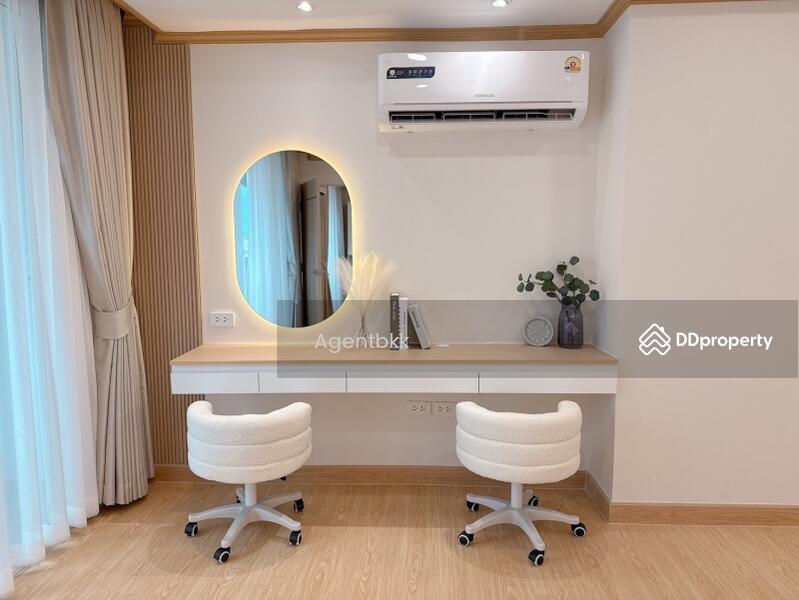 For Rent - Subkaew Tower, Bangkok