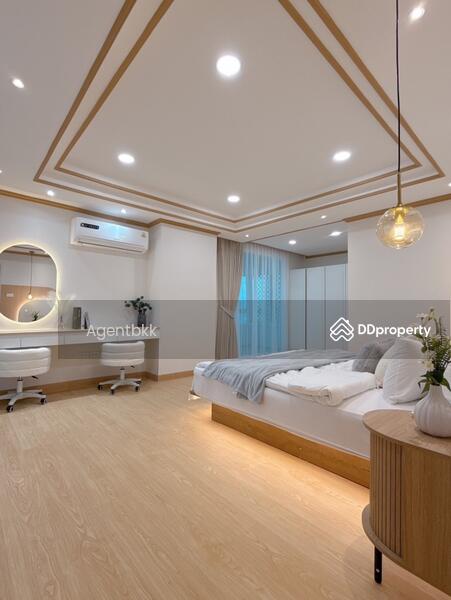ให้เช่า - Subkaew Tower : ทรัพย์แก้ว ทาวเวอร์, กรุงเทพ