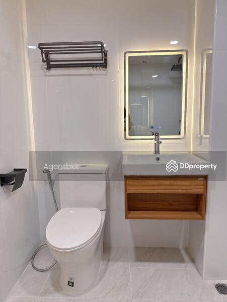 ให้เช่า - Subkaew Tower : ทรัพย์แก้ว ทาวเวอร์, กรุงเทพ