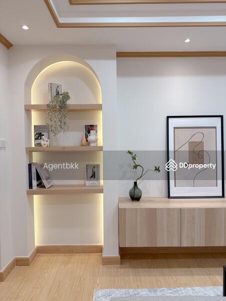 For Rent - Subkaew Tower, Bangkok