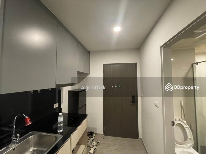 For Rent - Dolce Lasalle Bang na, Bangkok