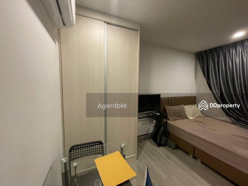 For Rent - Dolce Lasalle Bang na, Bangkok