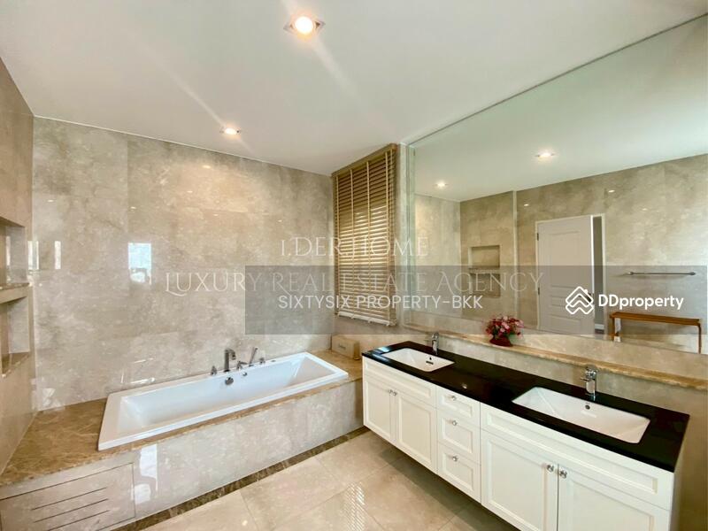 For Rent - Two Grande Monaco Bangna-Wongwaen, Bangkok