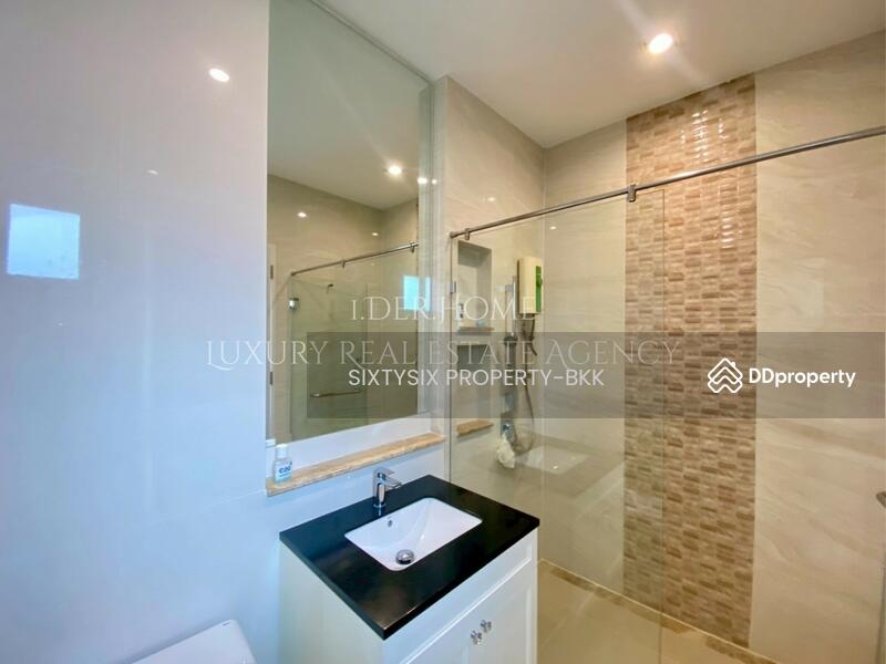 For Rent - Two Grande Monaco Bangna-Wongwaen, Bangkok