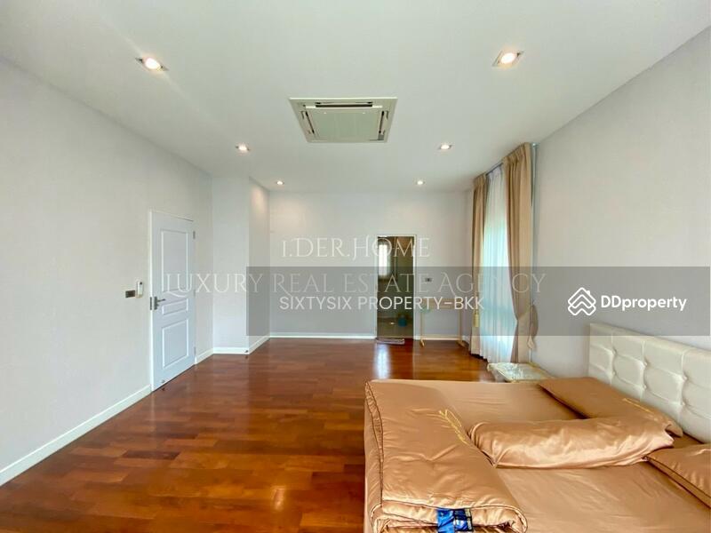 ให้เช่า - Two Grande Monaco Bangna-Wongwaen : ทู แกรนด์ โมนาโค บางนา-วงแหวน, กรุงเทพ