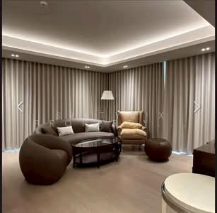 For Rent - Tonson One Residence, Bangkok