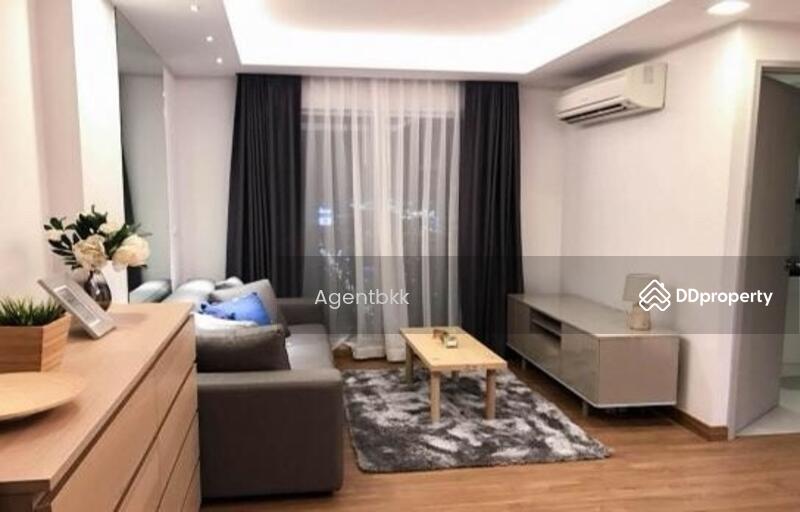 ให้เช่า - Thru Thonglor, กรุงเทพ