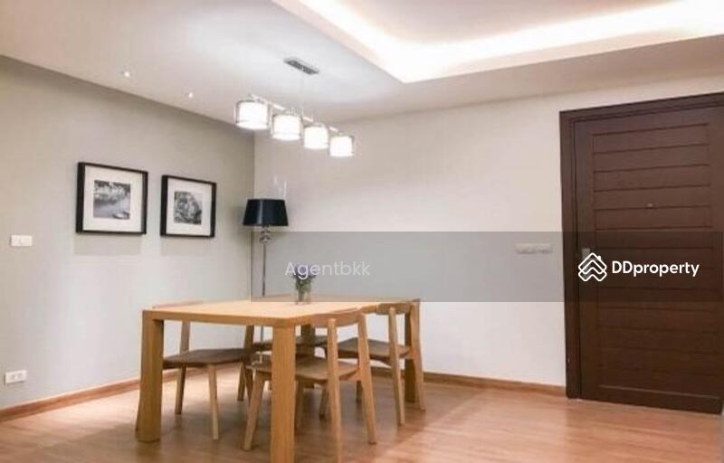 ให้เช่า - Thru Thonglor, กรุงเทพ
