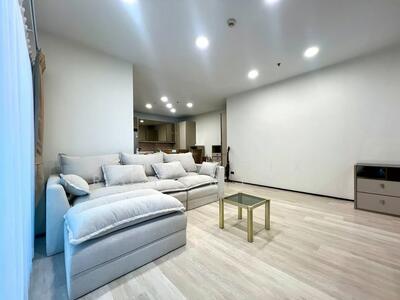 For Rent - Noble Ora, Bangkok