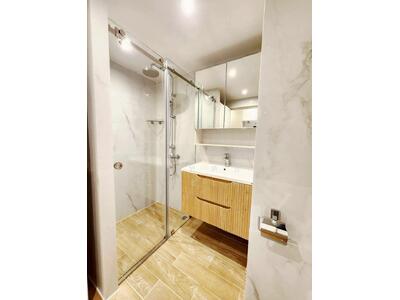 ขาย - Sukhumvit Suite : สุขุมวิท สวีท, กรุงเทพ