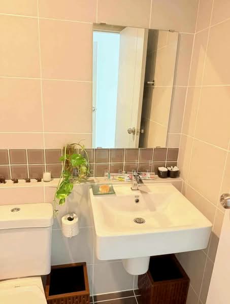 1R0166 This house for rent 2 bedroom 2 bathroom 20,000/month near airport have fully furnished, ภูเก็ต, ไม้ขาว, ถลาง, ภูเก็ต, 90 ตร.ม., ทาวน์เฮ้าส์ ให้เช่า, โดย PK LIFE Property, 60167369 - DDproperty.com