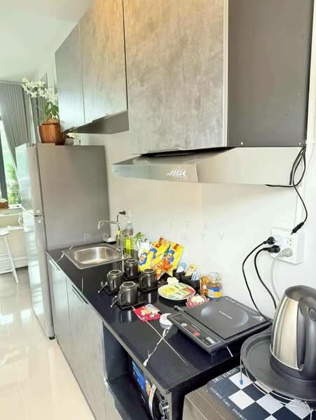 1R0166 This house for rent 2 bedroom 2 bathroom 20,000/month near airport have fully furnished, Phuket, Mai Khao, Thalang, Phuket, 2 Bedrooms, 90 sqm, Townhouse For Rent, by PK LIFE Property, 60167369 - DDproperty.com