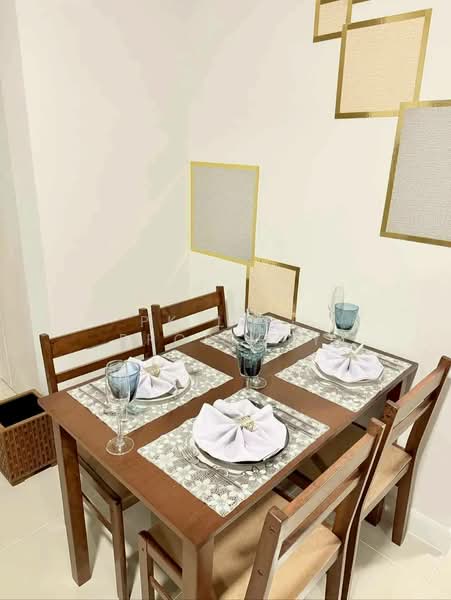 1R0166 This house for rent 2 bedroom 2 bathroom 20,000/month near airport have fully furnished, Phuket, Mai Khao, Thalang, Phuket, 2 Bedrooms, 90 sqm, Townhouse For Rent, by PK LIFE Property, 60167369 - DDproperty.com