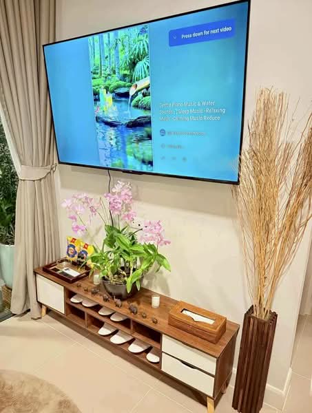 1R0166 This house for rent 2 bedroom 2 bathroom 20,000/month near airport have fully furnished, ภูเก็ต, ไม้ขาว, ถลาง, ภูเก็ต, 90 ตร.ม., ทาวน์เฮ้าส์ ให้เช่า, โดย PK LIFE Property, 60167369 - DDproperty.com