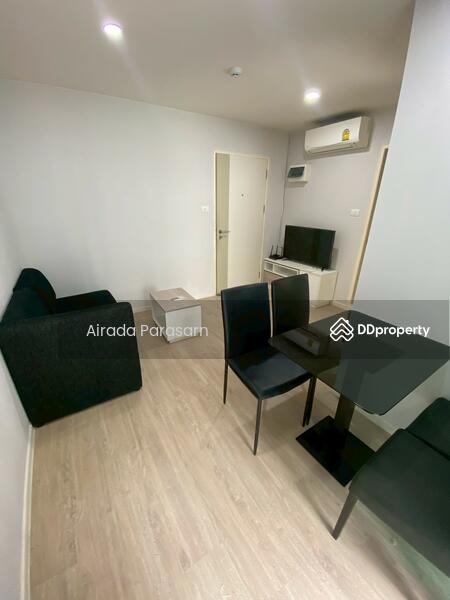 ให้เช่า - iCondo Green Space Sukhumvit 77 Phase 2 : ไอคอนโด กรีนสเปซ สุขุมวิท 77 (เฟส 2), กรุงเทพ