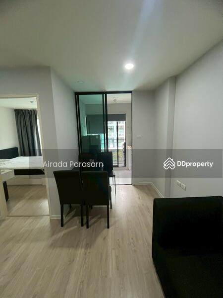 ให้เช่า - iCondo Green Space Sukhumvit 77 Phase 2 : ไอคอนโด กรีนสเปซ สุขุมวิท 77 (เฟส 2), กรุงเทพ