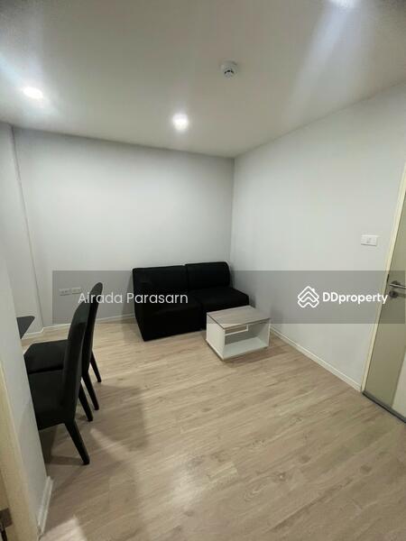 ให้เช่า - iCondo Green Space Sukhumvit 77 Phase 2 : ไอคอนโด กรีนสเปซ สุขุมวิท 77 (เฟส 2), กรุงเทพ