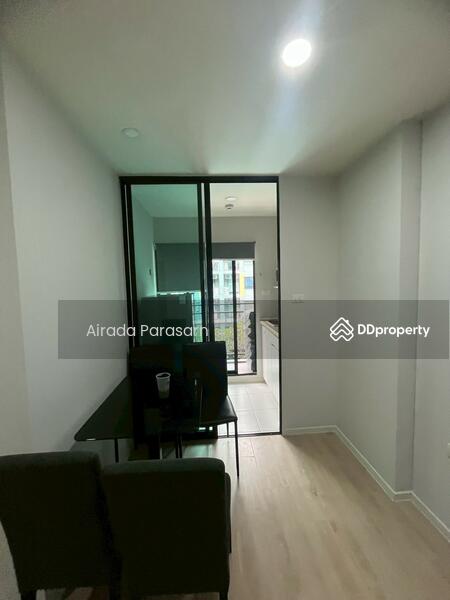 ให้เช่า - iCondo Green Space Sukhumvit 77 Phase 2 : ไอคอนโด กรีนสเปซ สุขุมวิท 77 (เฟส 2), กรุงเทพ
