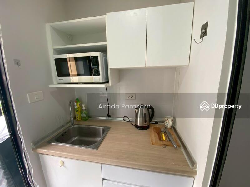 ให้เช่า - iCondo Green Space Sukhumvit 77 Phase 2 : ไอคอนโด กรีนสเปซ สุขุมวิท 77 (เฟส 2), กรุงเทพ