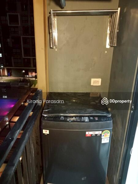 ให้เช่า - iCondo Green Space Sukhumvit 77 Phase 2 : ไอคอนโด กรีนสเปซ สุขุมวิท 77 (เฟส 2), กรุงเทพ