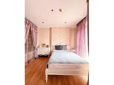 ขาย - The Coast : เดอะ โคสต์, กรุงเทพ