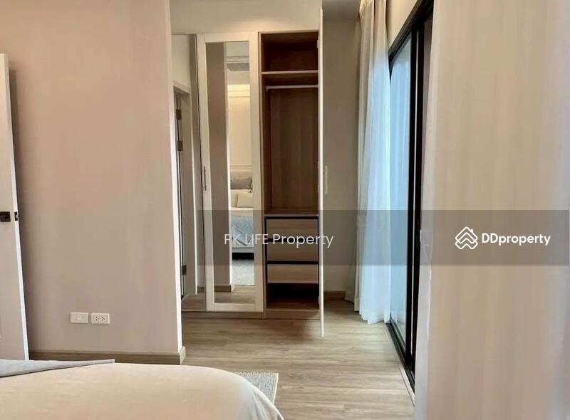 ให้เช่า - 1R0167 This house for rent 3 bedroom 3 bathroom 35,000/month near airport have fully furnished, ภูเก็ต