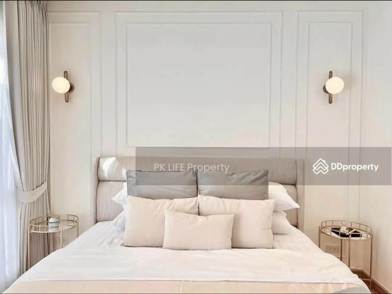 ให้เช่า - 1R0167 This house for rent 3 bedroom 3 bathroom 35,000/month near airport have fully furnished, ภูเก็ต