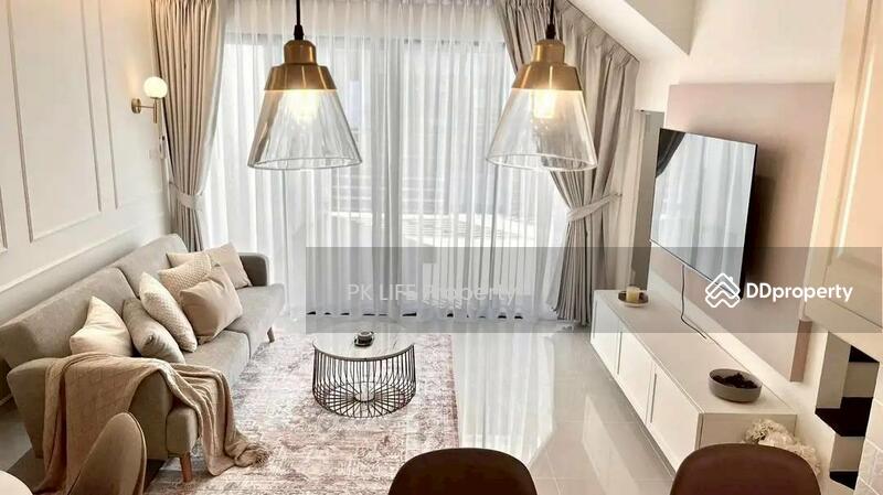 ให้เช่า - 1R0167 This house for rent 3 bedroom 3 bathroom 35,000/month near airport have fully furnished, ภูเก็ต