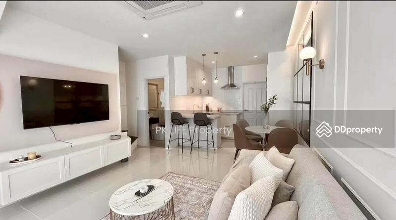 ให้เช่า - 1R0167 This house for rent 3 bedroom 3 bathroom 35,000/month near airport have fully furnished, ภูเก็ต
