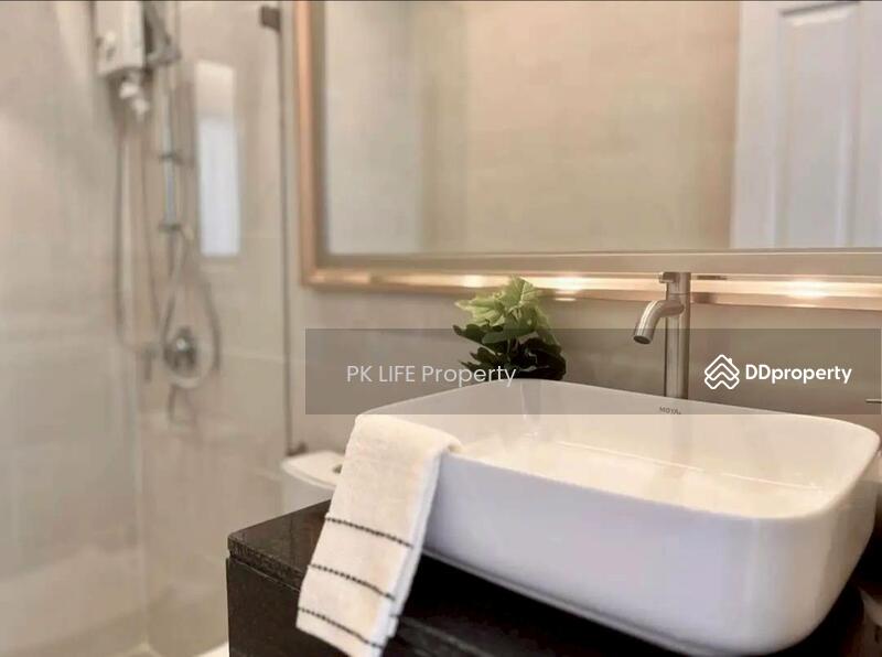 ให้เช่า - 1R0167 This house for rent 3 bedroom 3 bathroom 35,000/month near airport have fully furnished, ภูเก็ต